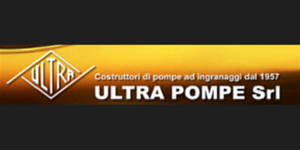 ULTRA POMPE