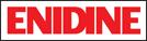 Enidine