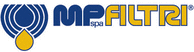 MP Filtri