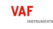 VAF