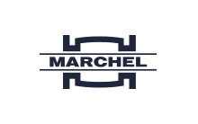 Marchel