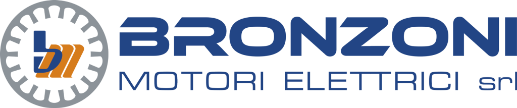 Bronzoni