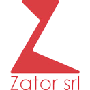 Zator