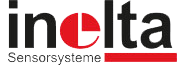 Inelta Sensorsysteme