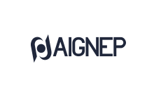 Aignep