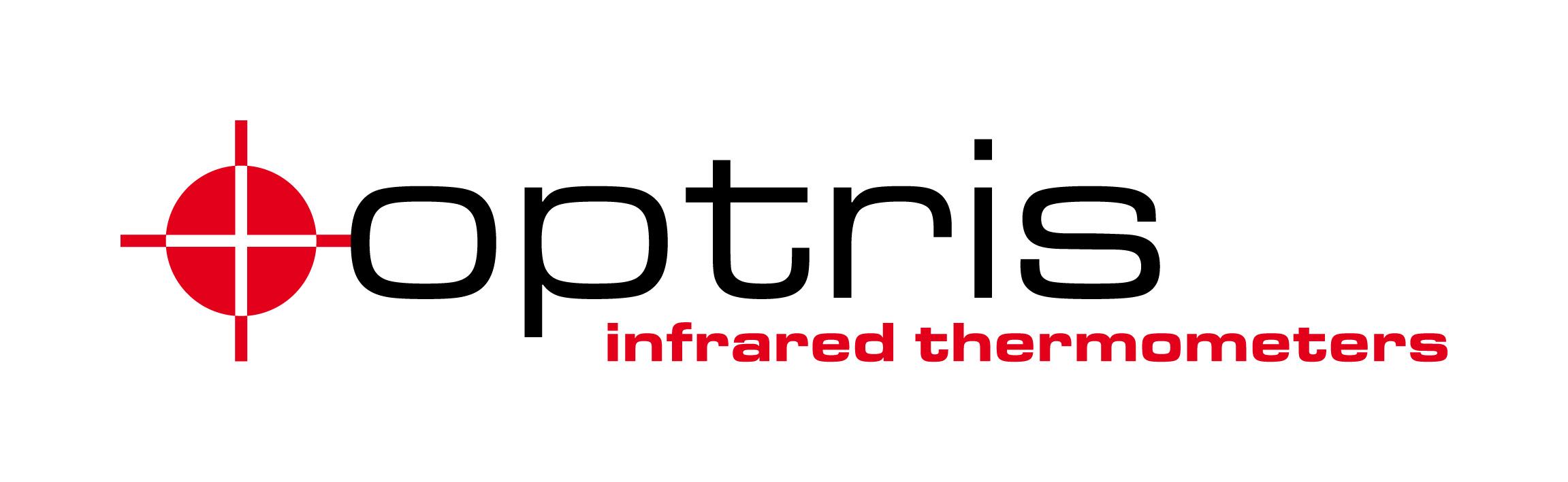 optris