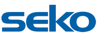 Seko