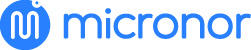 Micronor