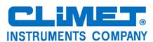 Climet Instruments