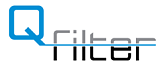 Q-FILTER SYSTEMS