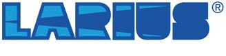 LARIUS