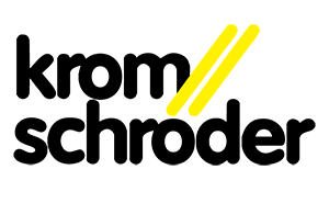 Kromschröder