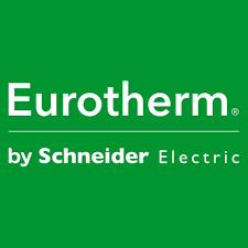 ERO Electronic