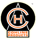 COHLINE