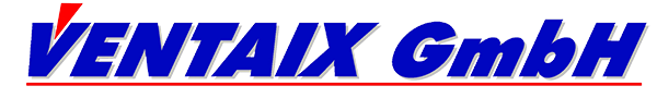 VENTAIX