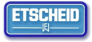 Etscheid