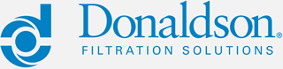 Donaldson