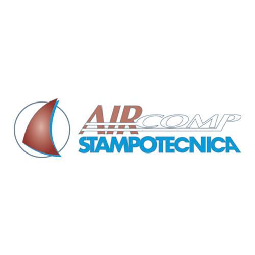 AIRcomp