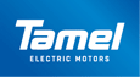 Tamel